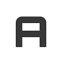 Prog Egypt Logo